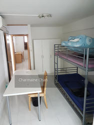 Blk 48 Circuit Road (Geylang), HDB 3 Rooms #138091472